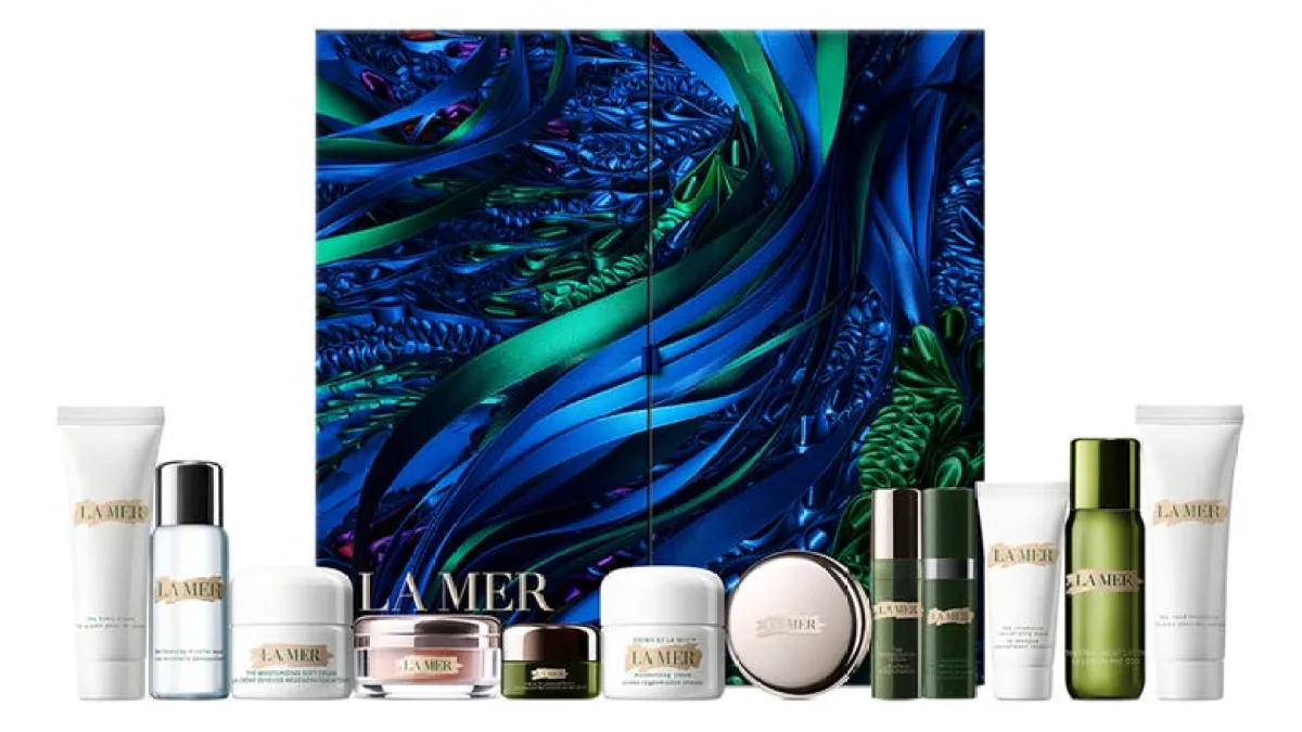 La Mer Black Friday deals