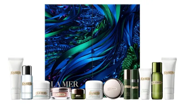 La Mer Black Friday deals