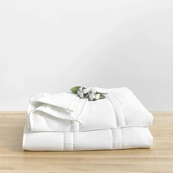 Baloo weighted blanket