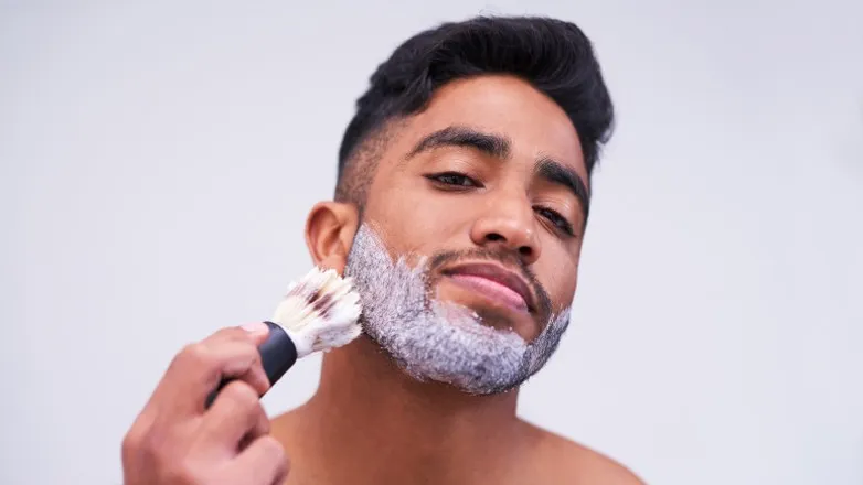Best Beard Grooming Kit