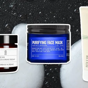 best face masks for skin care