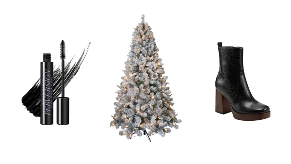 black-friday-deals-50-off-or-more