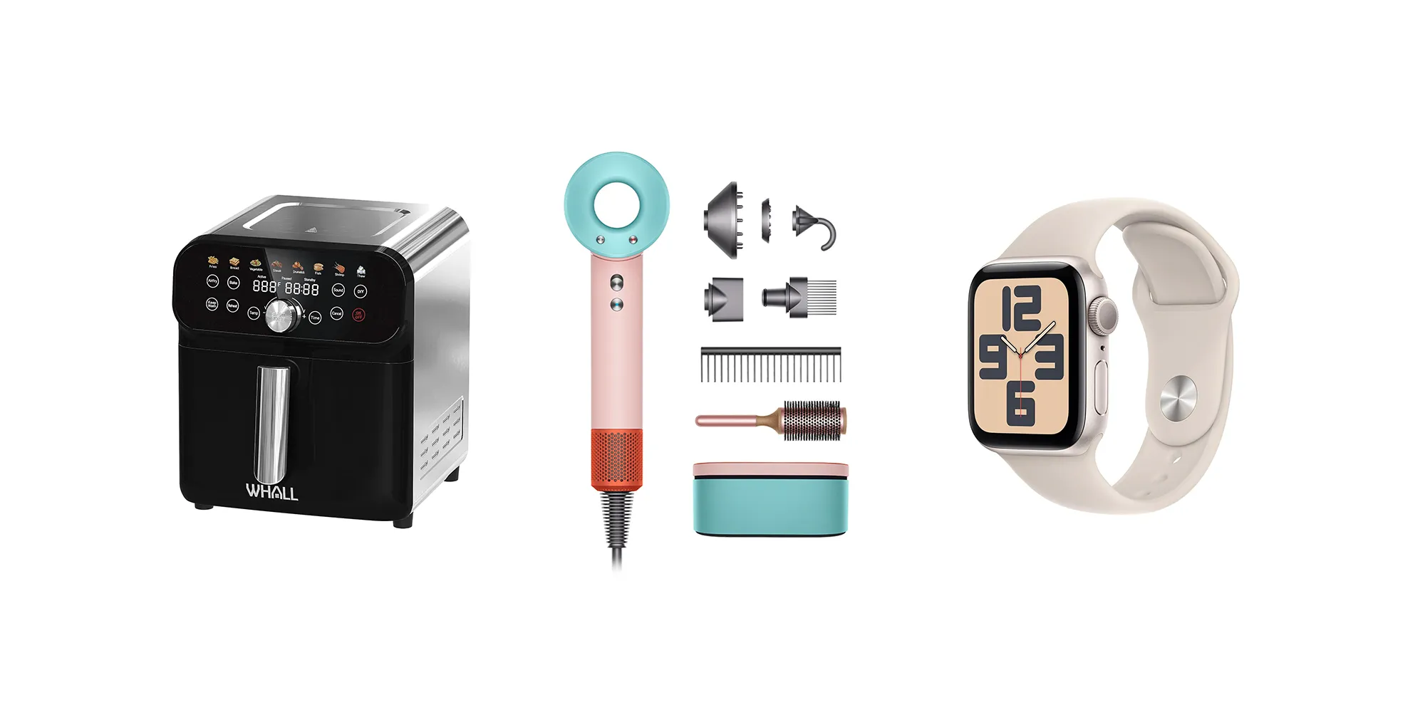 black-friday-deals-up-to-80-off