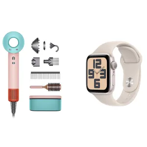 black-friday-deals-up-to-80-off