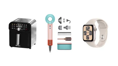 black-friday-deals-up-to-80-off