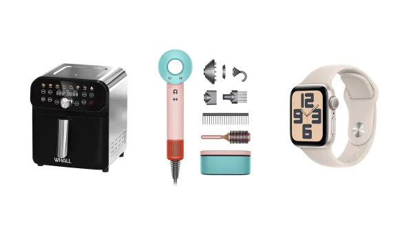 black-friday-deals-up-to-80-off