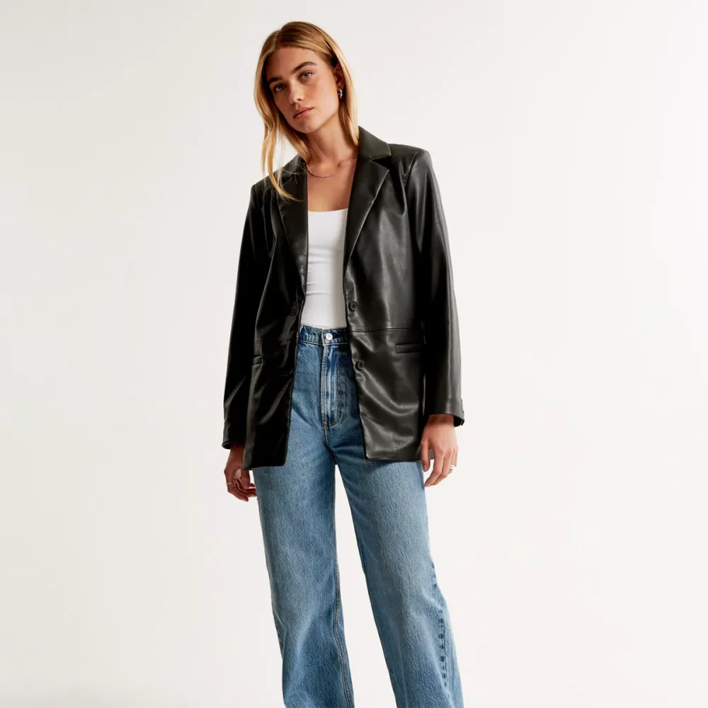 black-friday-non-amazon-deals-abercrombie