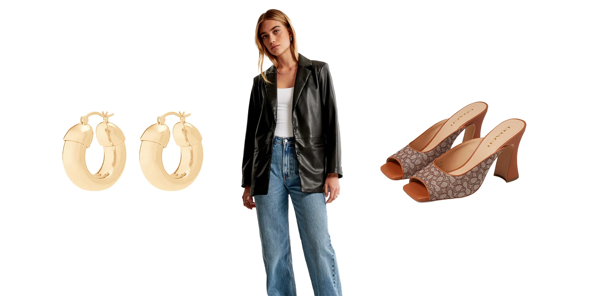 black-friday-non-amazon-deals