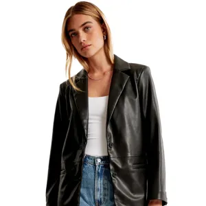 black-friday-non-amazon-deals