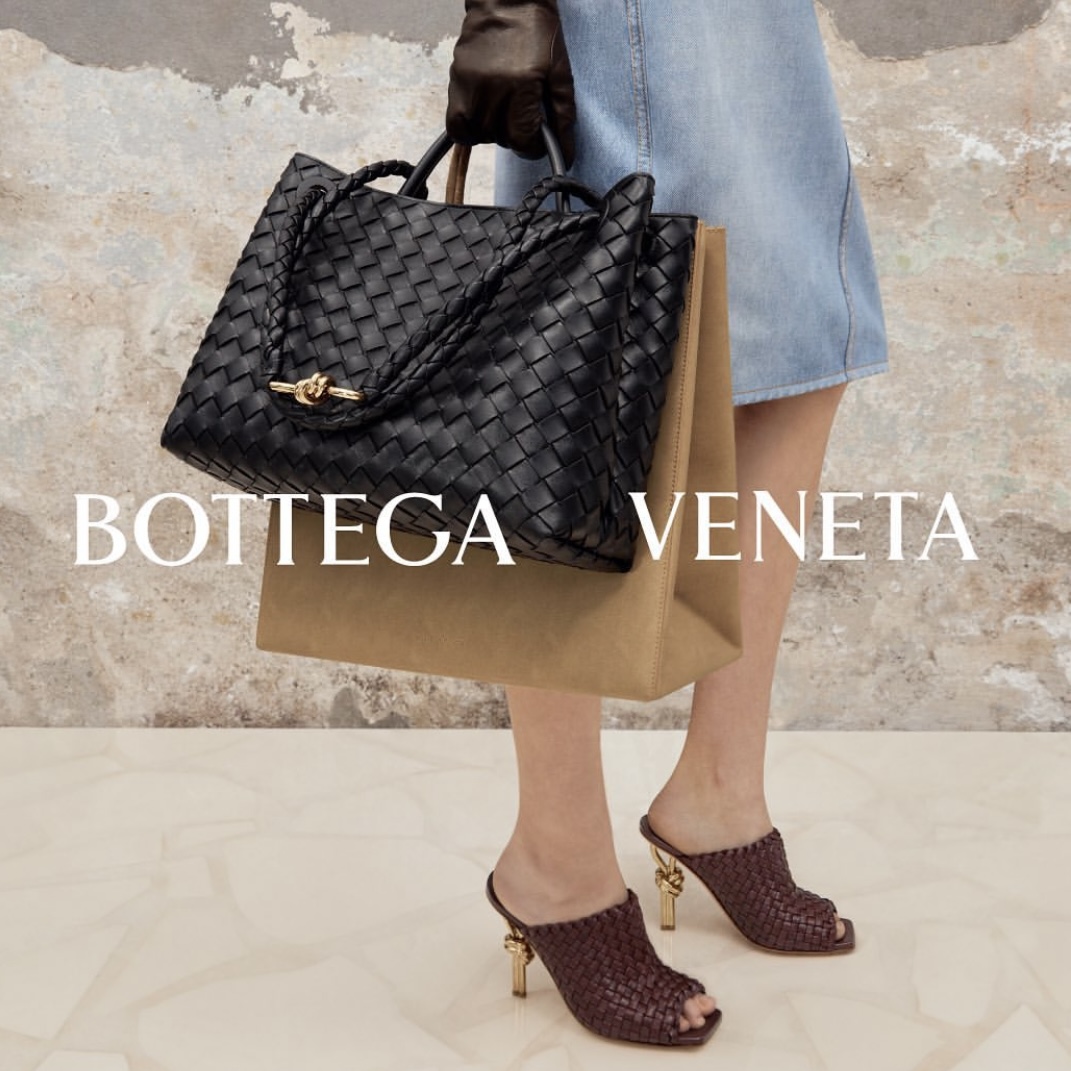 bottega veneta price increase 2024,3 Hot Bottega Veneta Bags that Should be on Your Radar