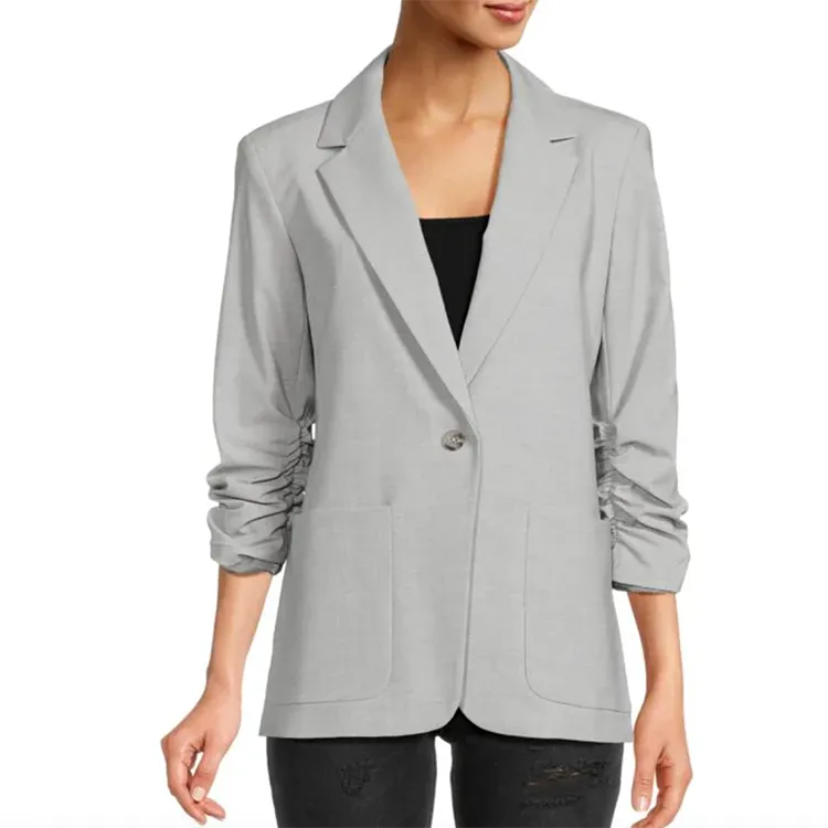 Calvin Klein blazer