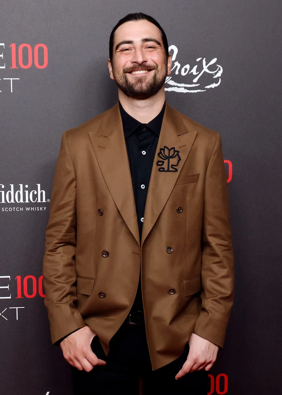 Singer Noah Kahan Totally Manifested His ‘SNL’ Musical Guest Debut