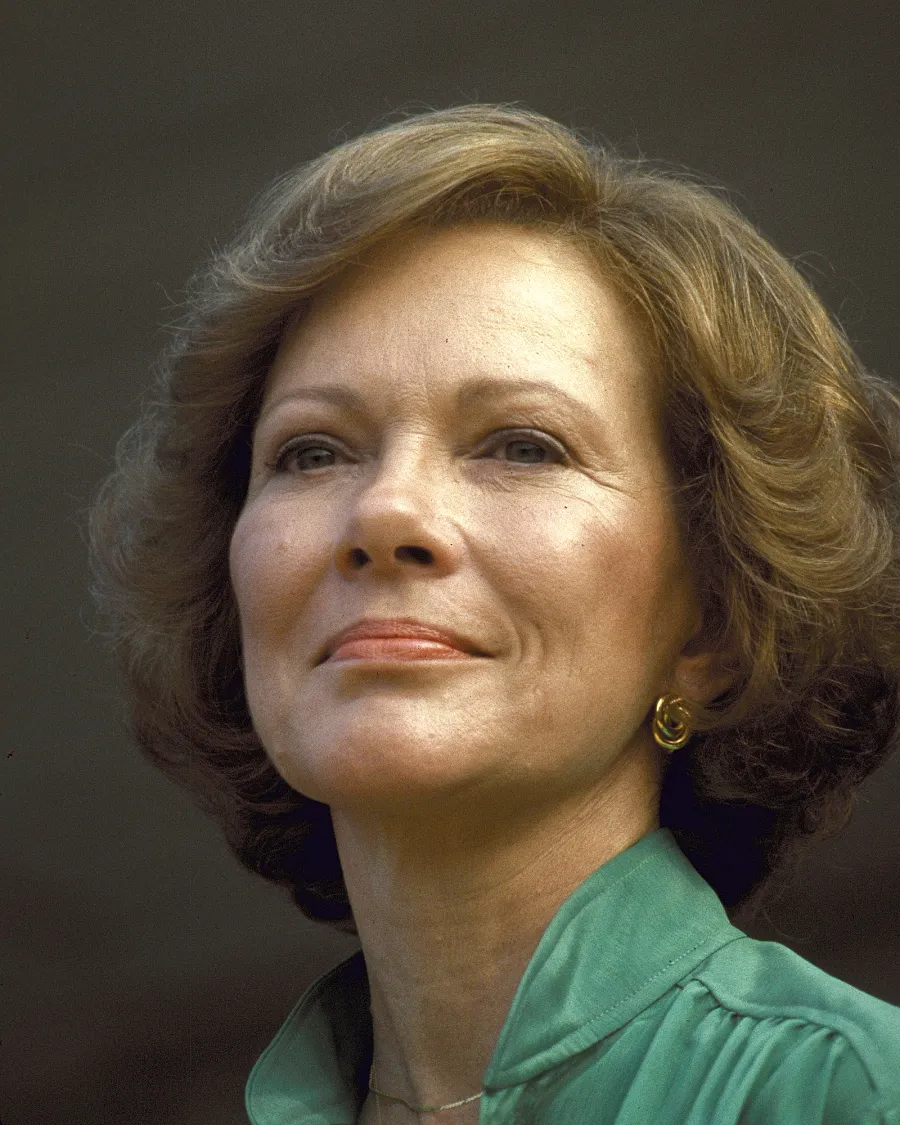 Celebrity Deaths in 2023: Stars We’ve Lost