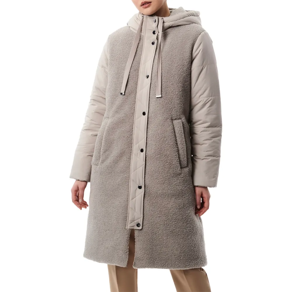 cyber-deals-extended-nordstrom