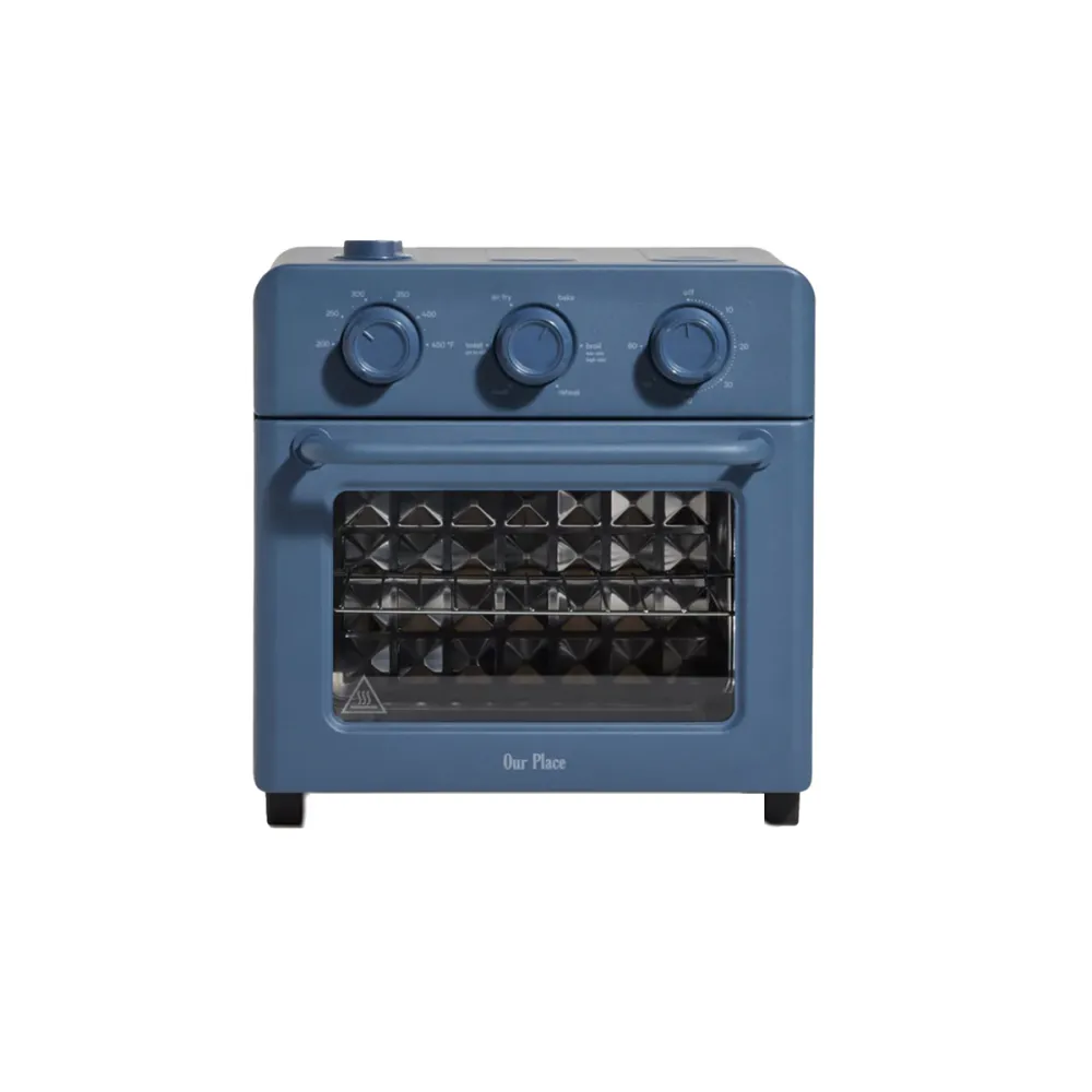 cyber-deals-extended-our-place