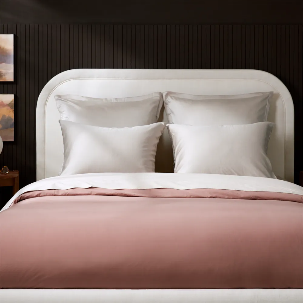 cyber-deals-extended-parachute