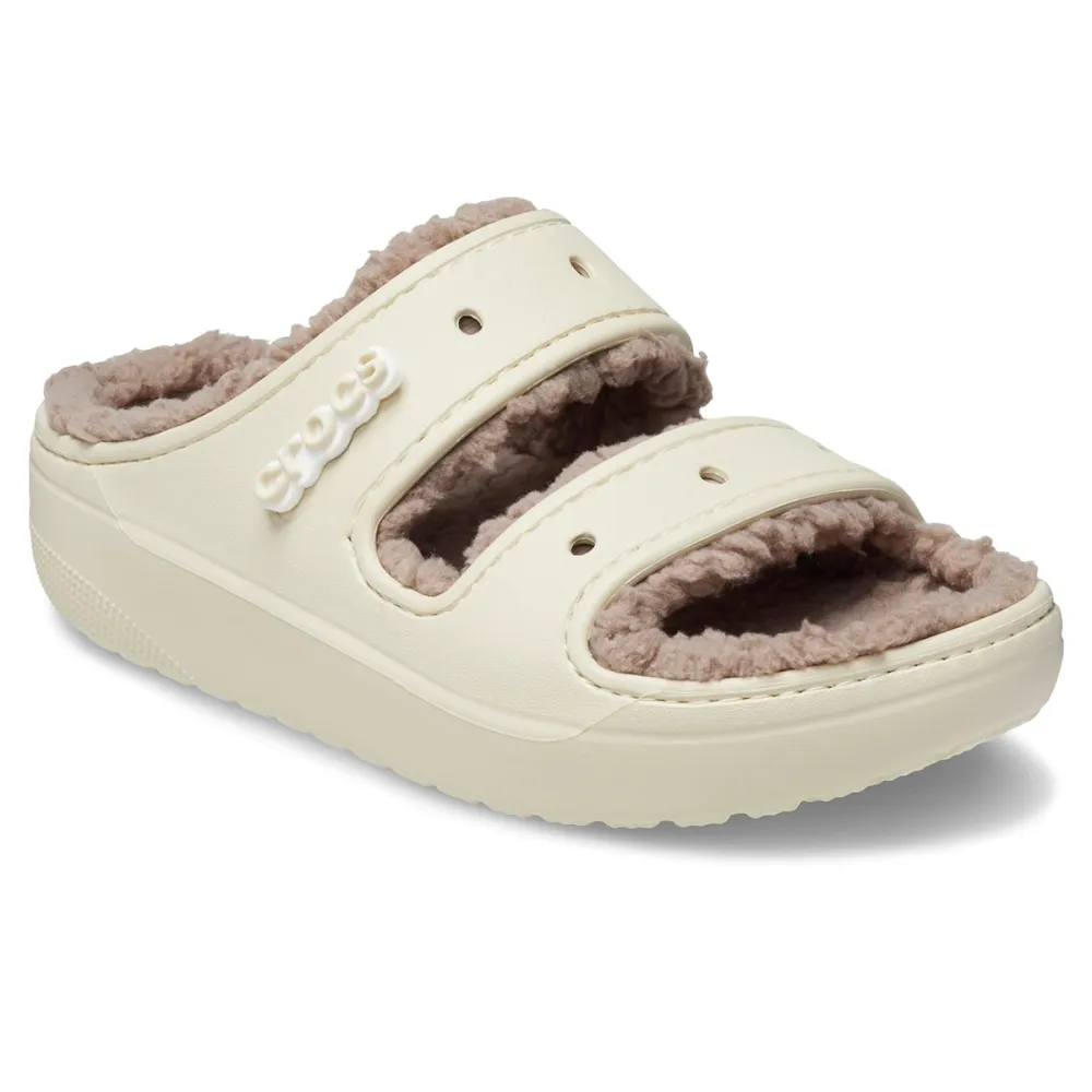 cyber-deals-extended-zappos