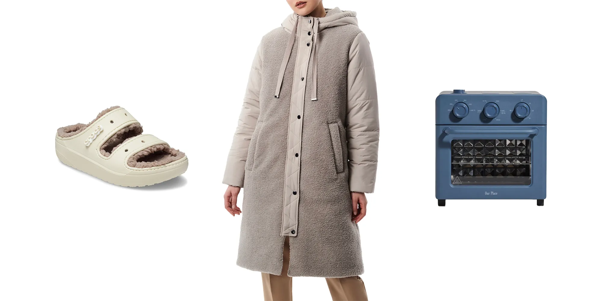 cyber-deals-extended