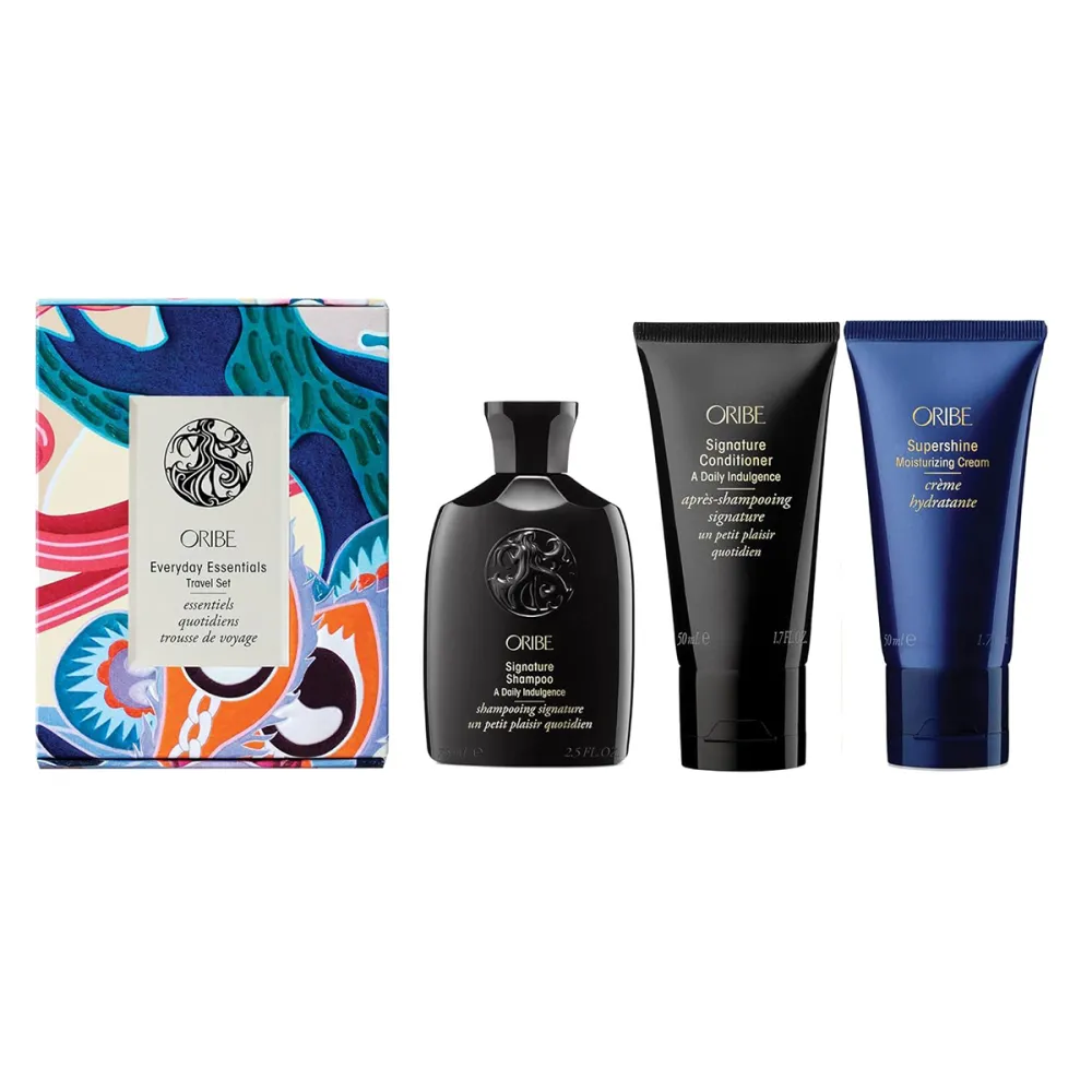 cyber-monday-affordable-luxury-amazon-oribe