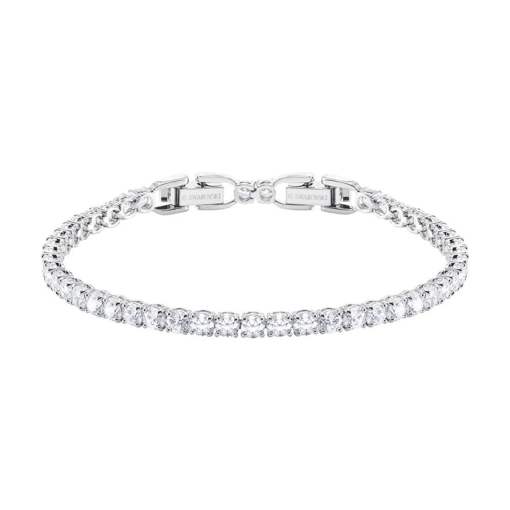 cyber-monday-affordable-luxury-amazon-swarovski