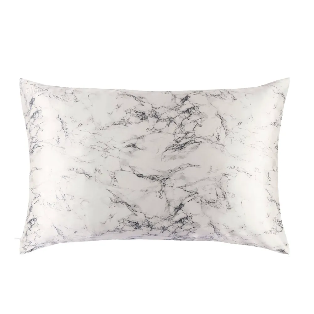 cyber-monday-affordable-luxury-dermstore-slip