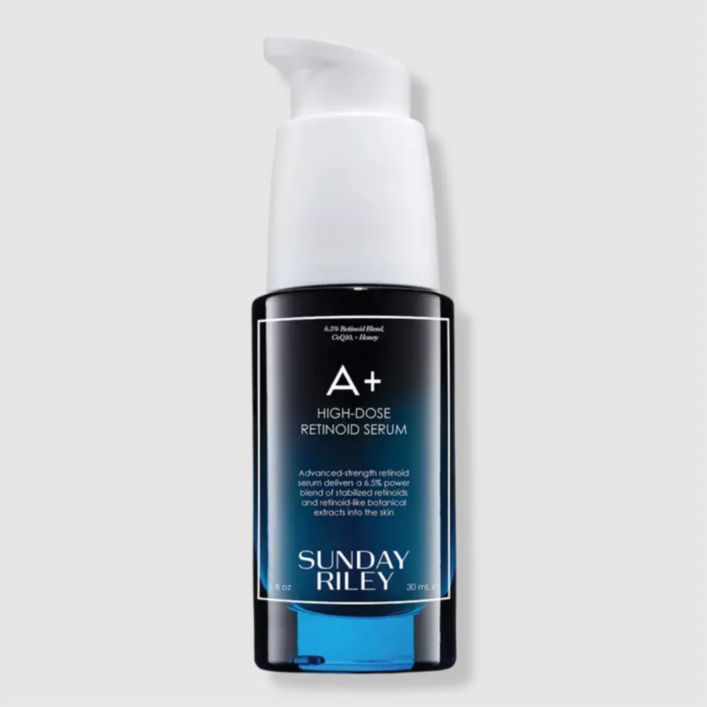 cyber-monday-affordable-luxury-ulta-sunday-riley