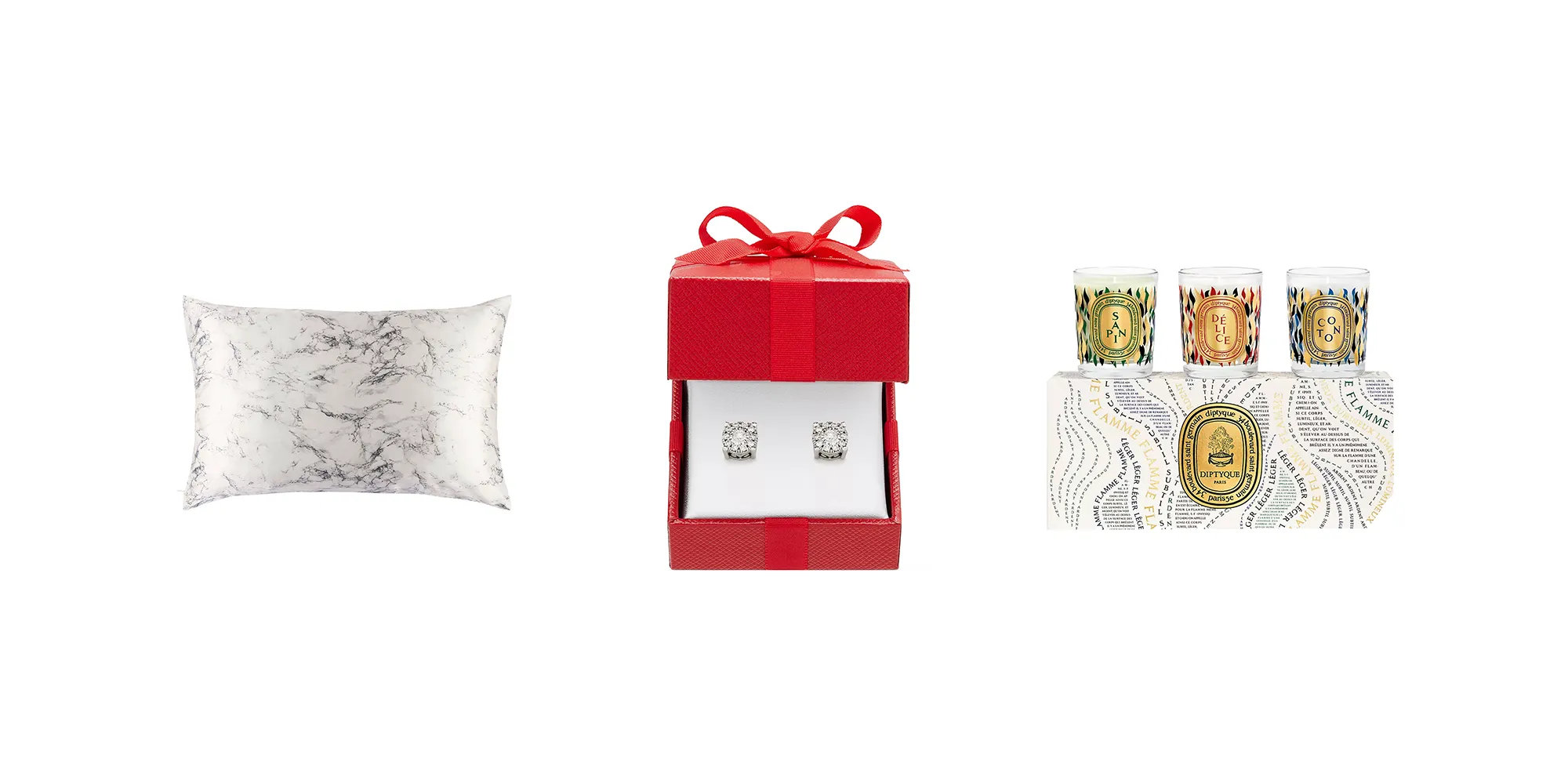 cyber-monday-affordable-luxury-amazon-swarovski