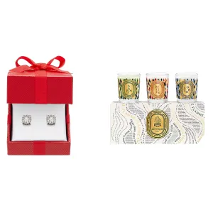 cyber-monday-affordable-luxury-amazon-swarovski