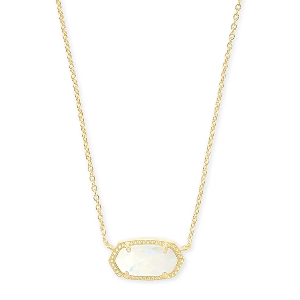 cyber-monday-bestsellers-amazon-kendra-scott-necklace