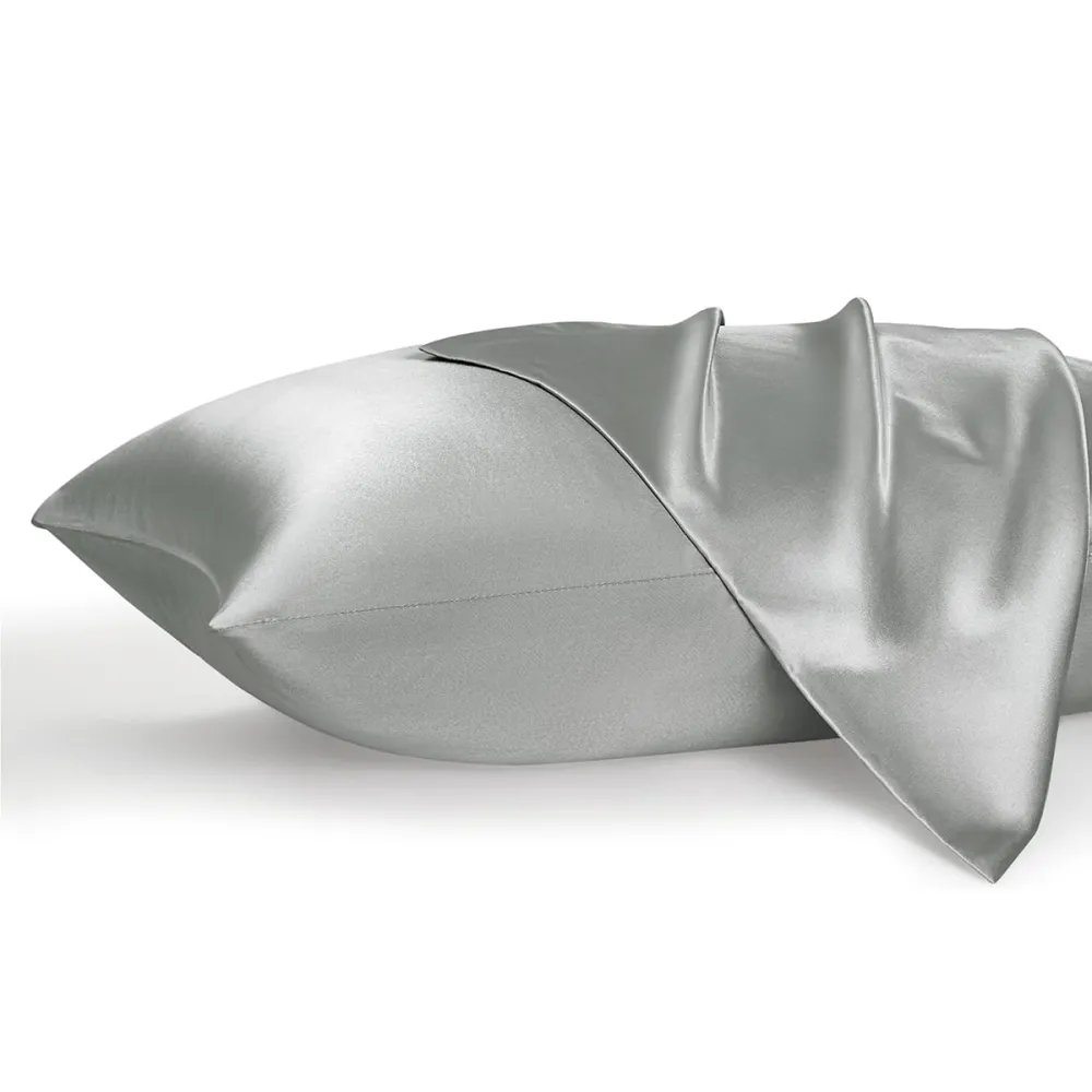 cyber-monday-bestsellers-amazon-pillowcase