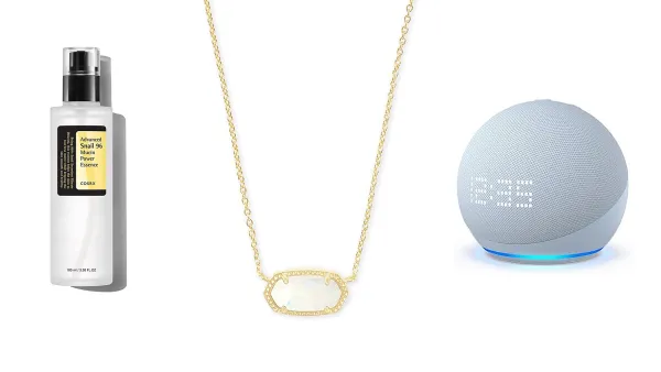 cyber-monday-bestsellers