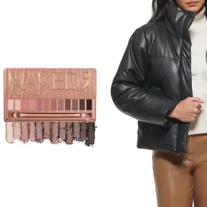 cyber-monday-deals-50-off-or-more