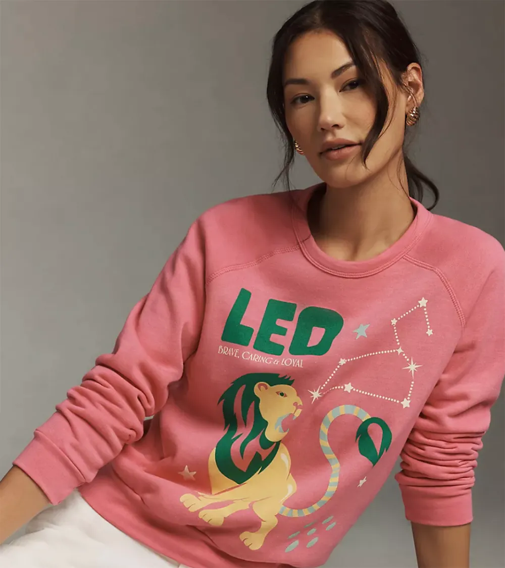 cyber-monday-deals-anthropologie