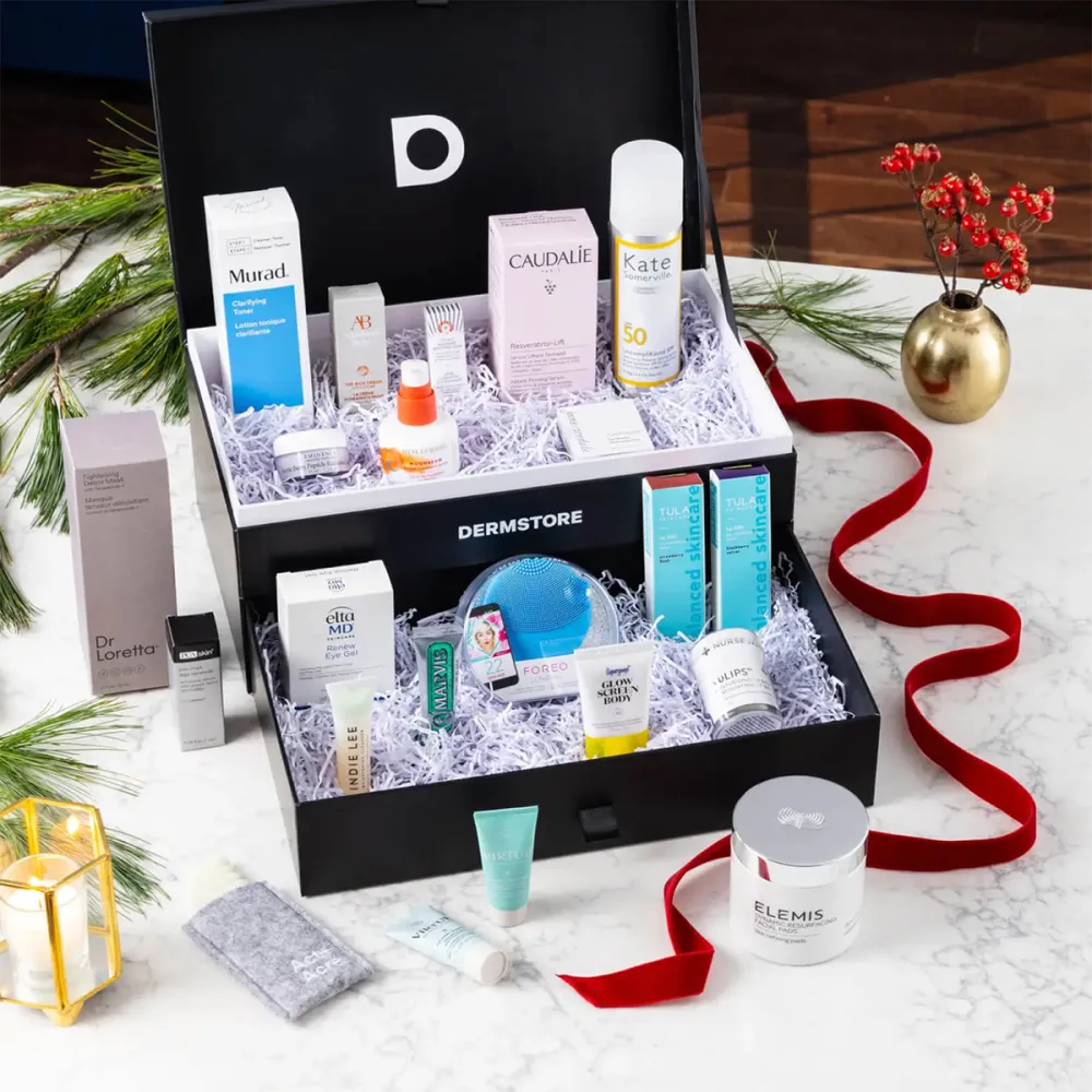 cyber-monday-deals-dermstore