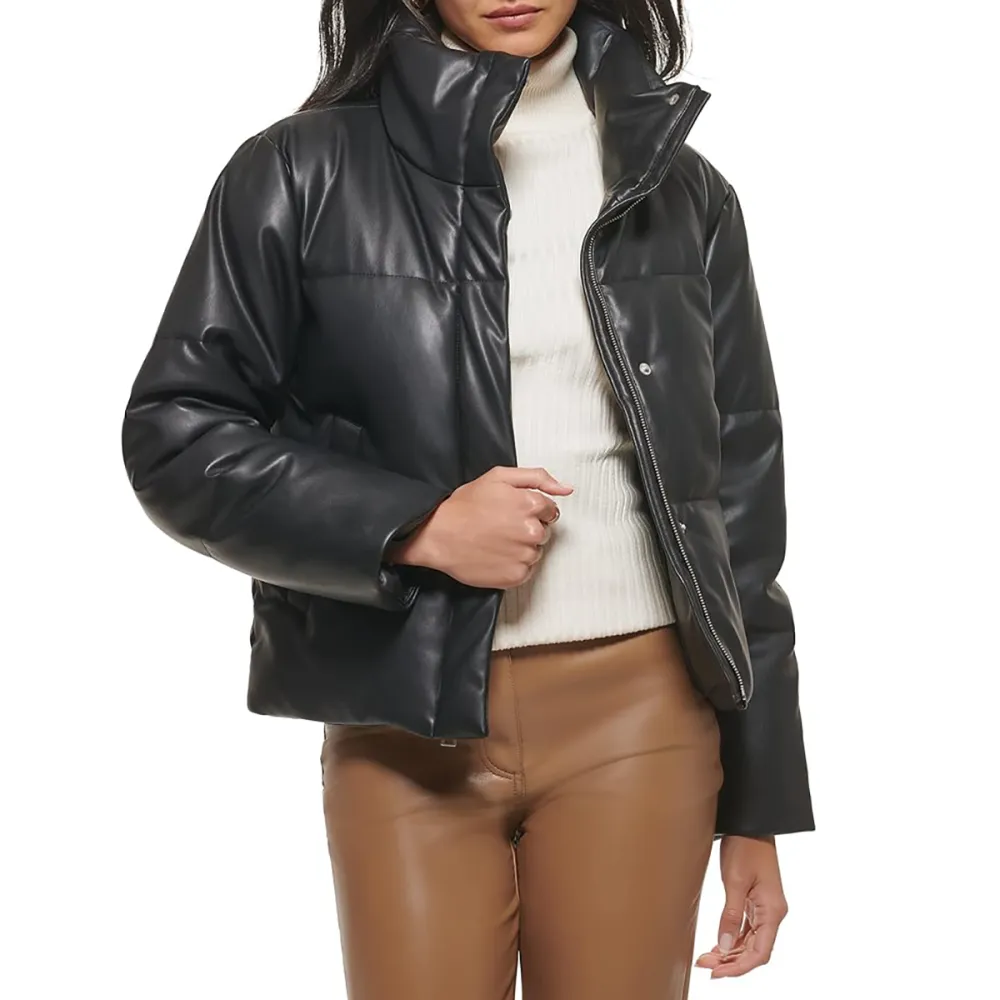 cyber-monday-levis-coat-amazon