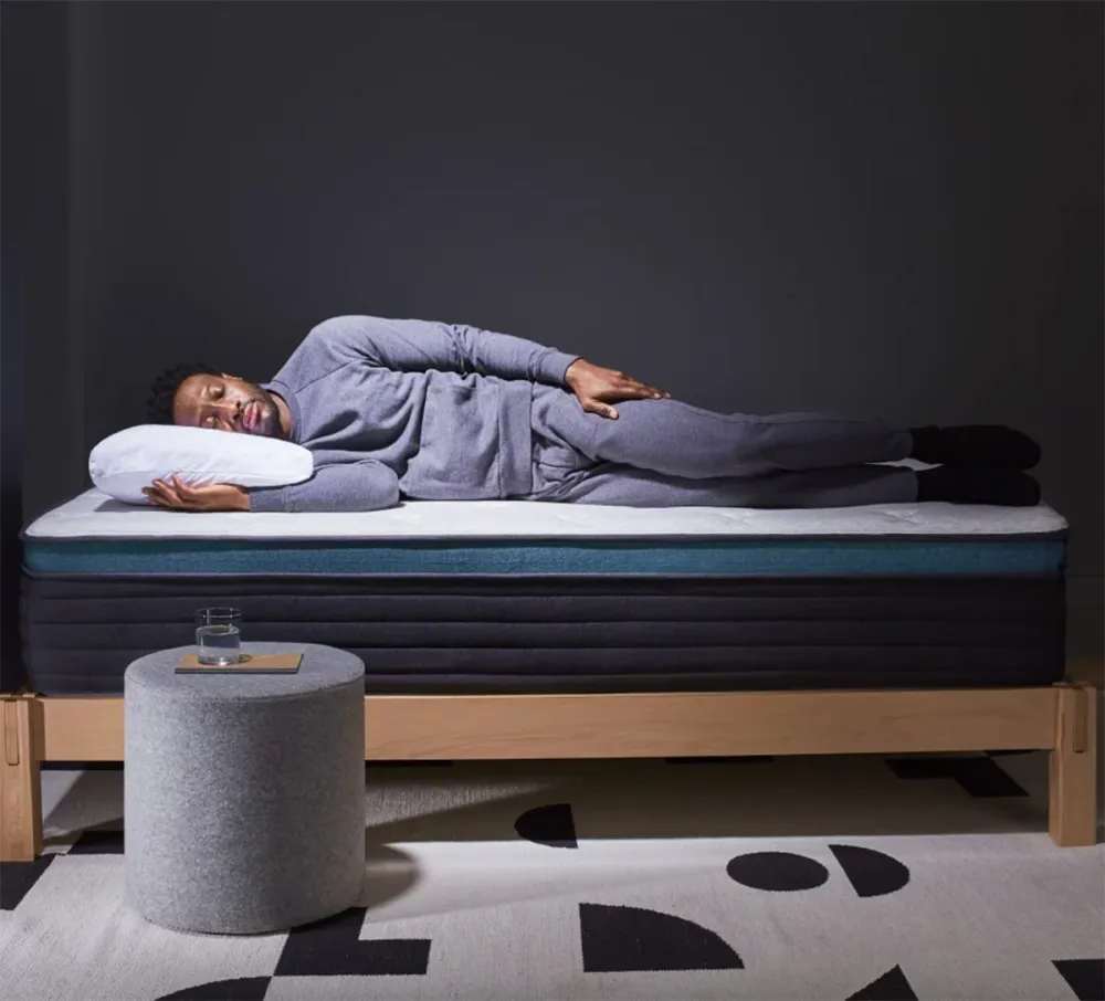 cyber-week-mattress-deals-helix-sunset-luxe