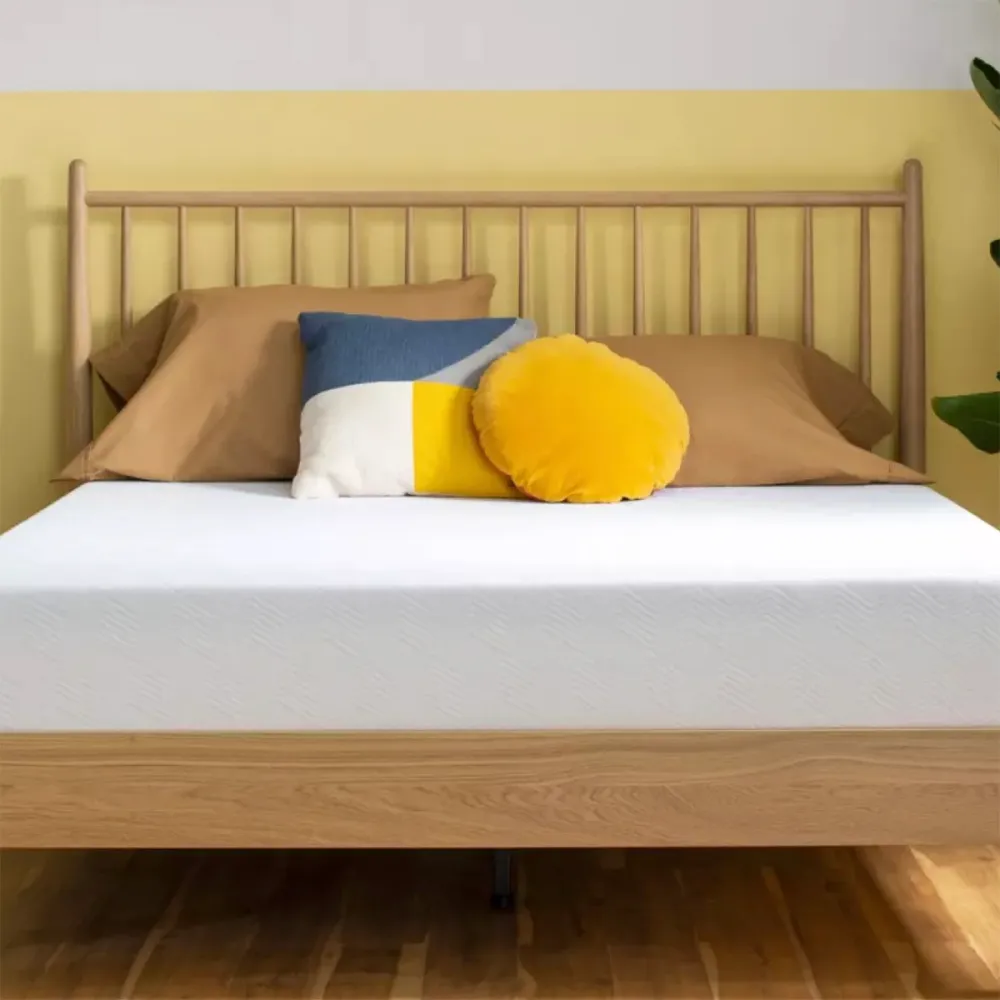 cyber-week-mattress-deals-purple