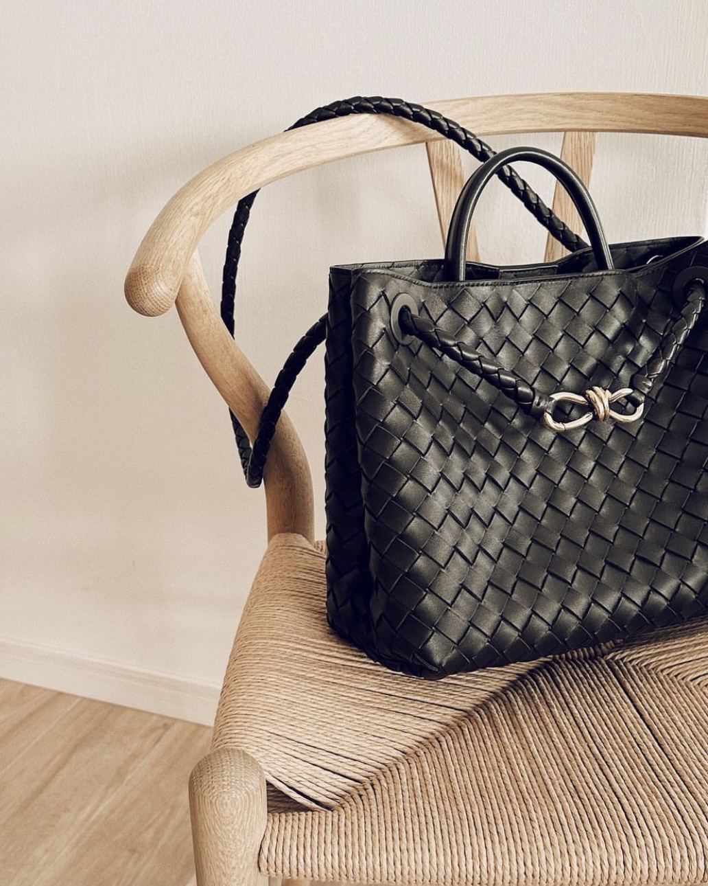 bottega veneta price increase 2024,3 Hot Bottega Veneta Bags that Should be on Your Radar