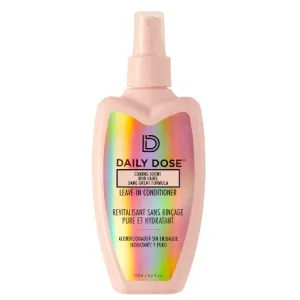 Daily Dose Conditioner on Amazon
