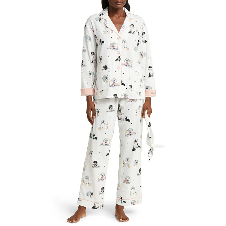 dog pajamas