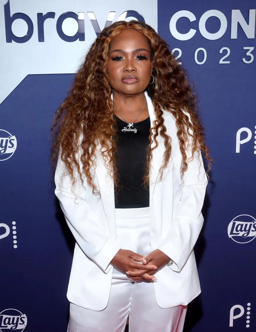 2023 BravoCon Roundup gallery