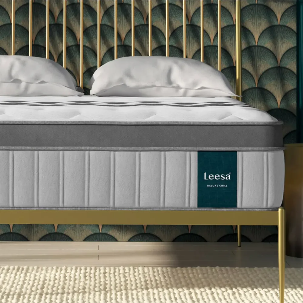 early-black-friday-master-list-mattresses