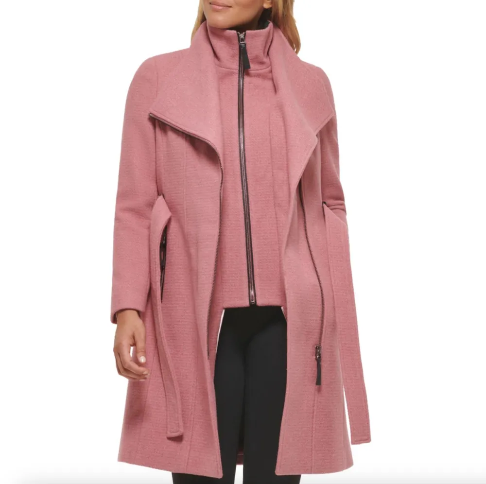 early-cyber-monday-deals-coach-saks-off-5th