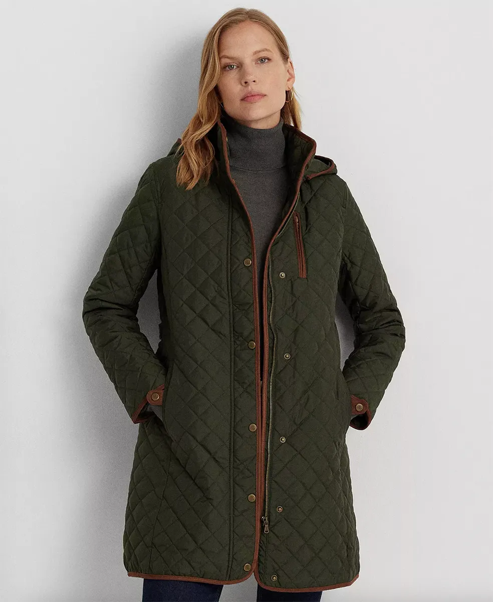 early-cyber-monday-deals-macys