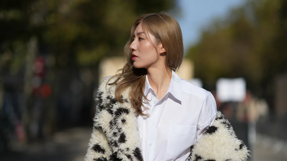 fall-jackets-winter-coats