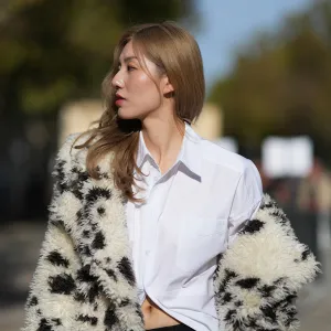 fall-jackets-winter-coats