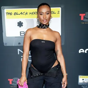 Travis Kelces Ex Kayla Nicole Addresses Friendship Breakups After Unfollowing Brittany Mahomes