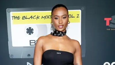 Travis Kelces Ex Kayla Nicole Addresses Friendship Breakups After Unfollowing Brittany Mahomes