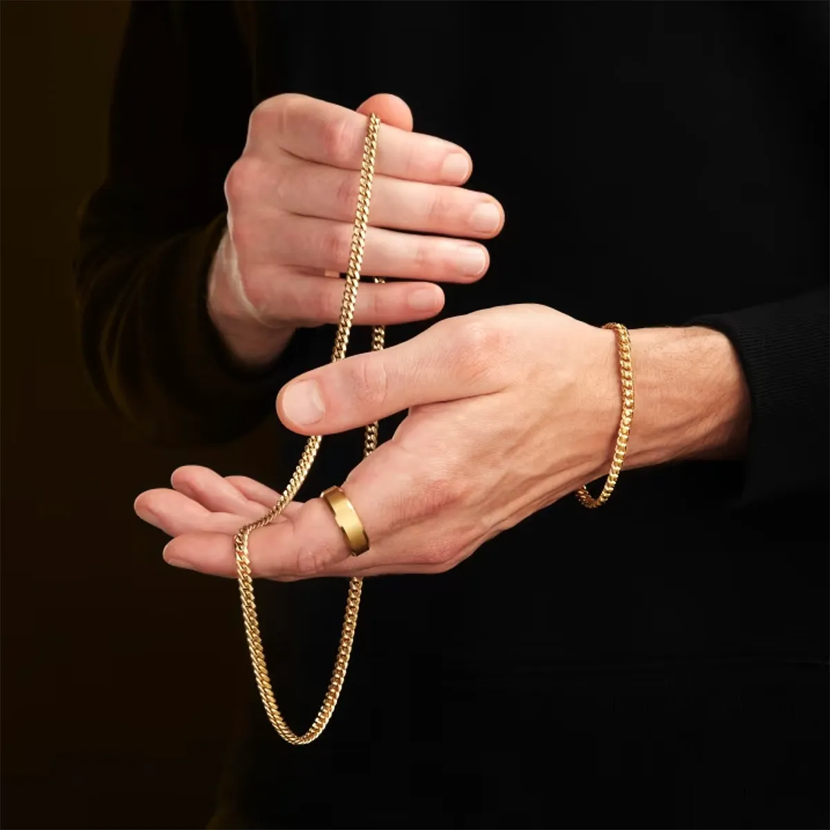 gift-guide-men-jaxxon-chain-necklace