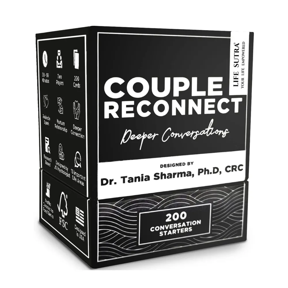 gifts-for-significant-others-amazon-couple-reconnect-game